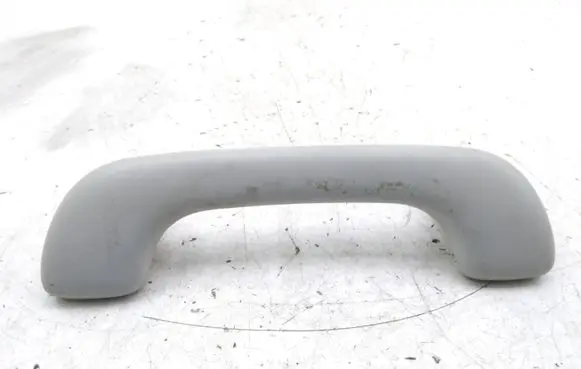 Nissan Qashqai+2 Front interior roof grab handle