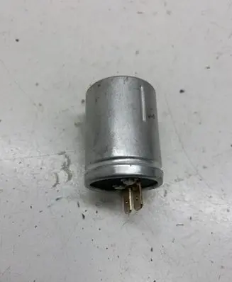 Volkswagen Phaeton Other relay 3D0903291