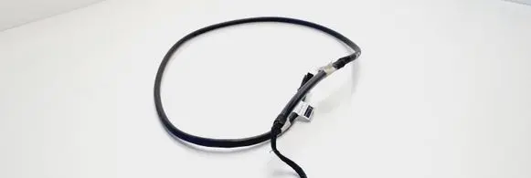 Mercedes-Benz SLC R172 Other wiring loom A1728201404 2205455428 A1685452928