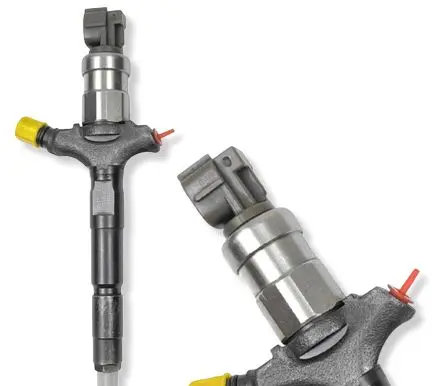 Opel Vectra C Fuel injector 8972391616