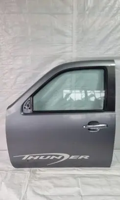 Ford Ranger Front door