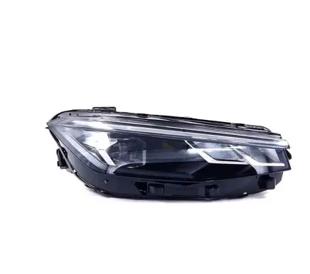Volkswagen PASSAT B8 Headlight/headlamp 3J1941006