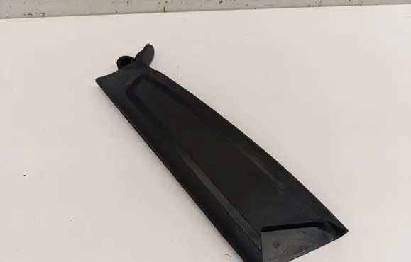 Audi A7 S7 4G Other trunk/boot trim element