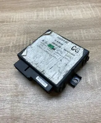 Opel Vectra C Comfort/convenience module 90564349