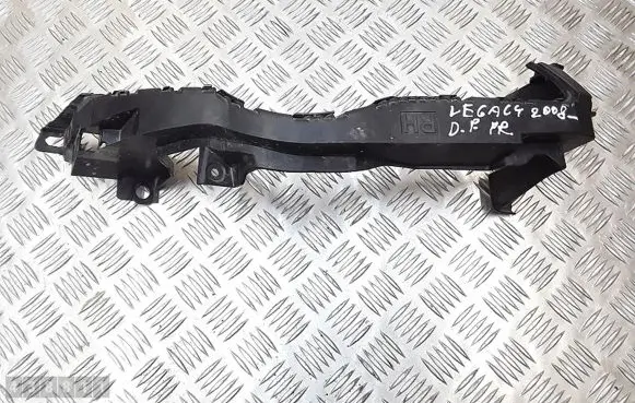 Subaru Legacy Headlight/headlamp mounting bracket