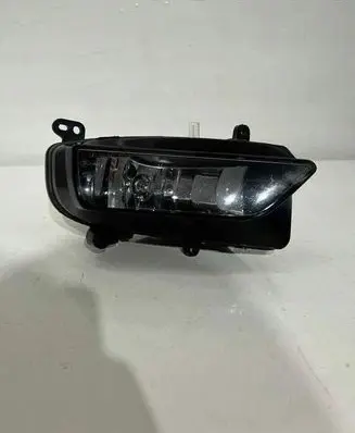 Audi A4 S4 B8 8K Front fog light 1NE010832oe