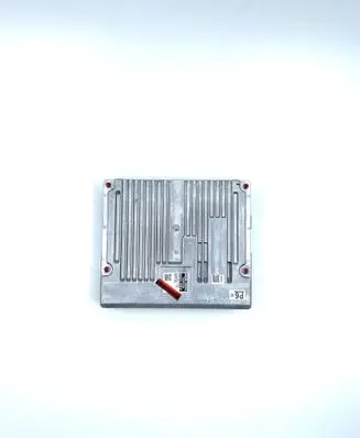 Toyota Land Cruiser (J200) Engine control unit/module 8966660C41 2761001532