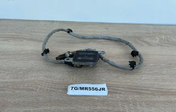 Mercedes-Benz Citan W415 Lambda probe sensor 227903290R