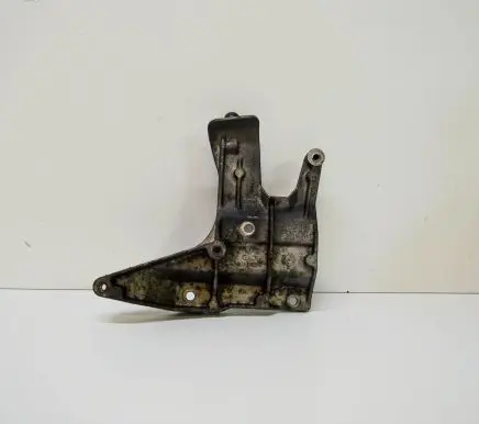 Audi A4 S4 B7 8E 8H Other engine bay part 03G131159B