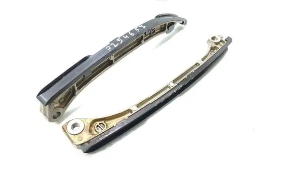 Mazda 6 Slide rail for timing chain 12Z032519