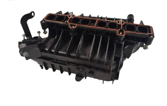 Ford Escape III Intake manifold DS7G9L440 DS7G9L440BD 473935