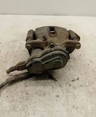 Audi Q5 SQ5 Rear brake caliper