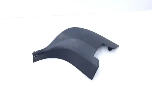 BMW 2 F45 Front sill trim cover 7298814 20024110