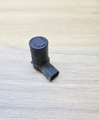 Volvo V70 Parking PDC sensor 8641281 602391