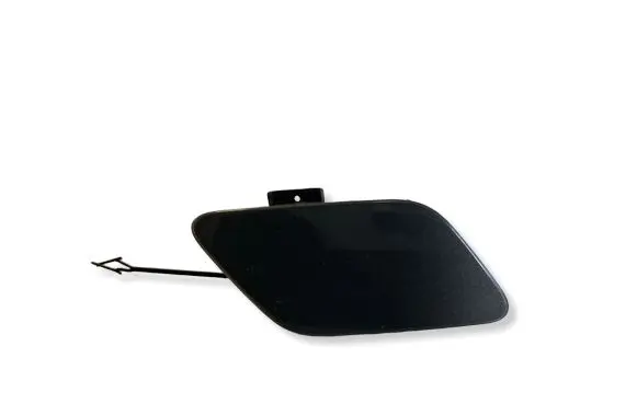 Audi Q3 F3 Front tow hook cap/cover 83A807241A
