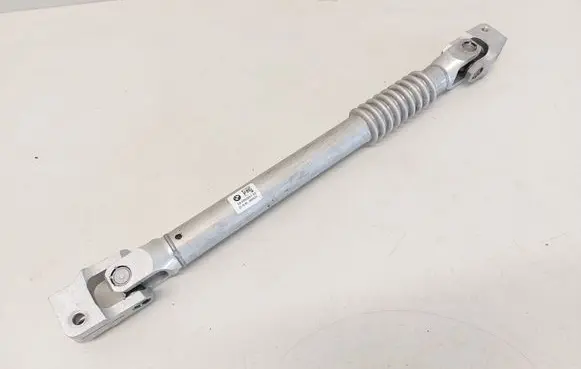 BMW 3 G20 G21 Steering column universal joint 6862087