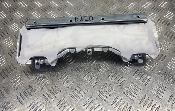 Mercedes-Benz E W212 Knee airbag 34048612B 1079984080284 PT1167