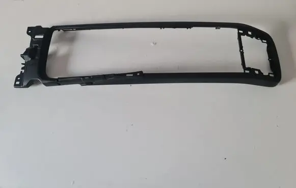 Volvo XC90 Other center console (tunnel) element 31497044