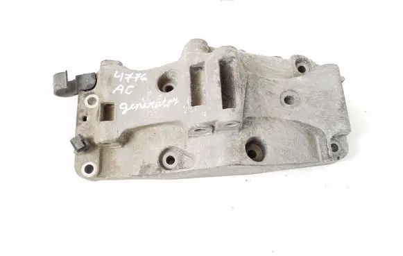 BMW X3 F25 Generator/alternator bracket 7619250