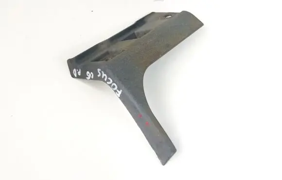Ford Focus Side skirt front trim 5M51A10174