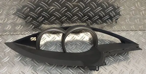 Toyota Verso Dashboard trim 554100F010