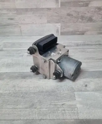 Audi A6 C7 ABS Pump 4G0907379J