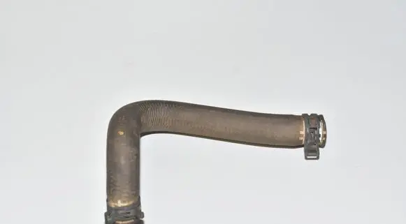 BMW i3 Engine coolant pipe/hose 9292728 17129292728 64219292728