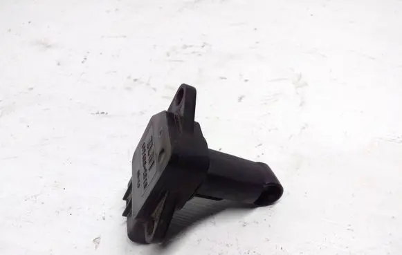 Mazda CX-7 Mass air flow meter 1974002010