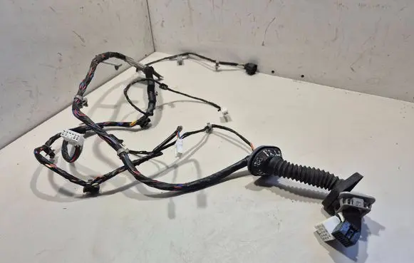 KIA Sportage Front door wiring loom 916100Z020