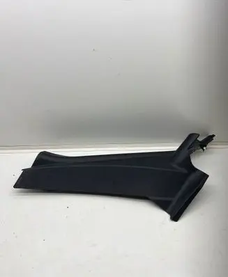 BMW 2 F46 Other interior part 7323653 20024101 5143