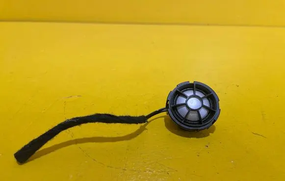 Jaguar XF Front door high frequency speaker 8X23-18808-CB