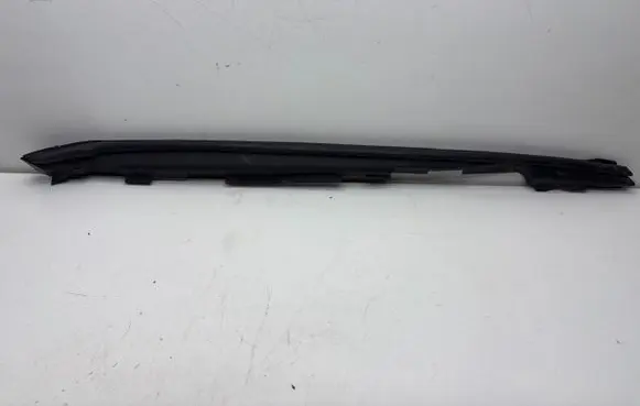 Lexus IS 220D-250-350 Other interior part 53826 53011