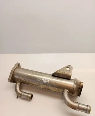 KIA Ceed EGR valve cooler 2841627410