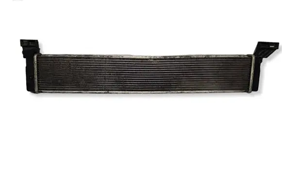 Lexus IS III XE30 Optional radiator PA610GF30