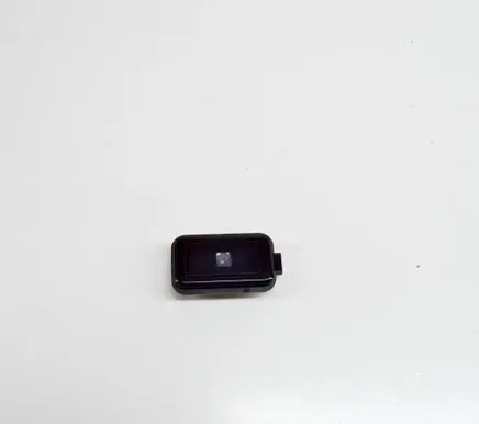 Peugeot 2008 II Front seat light 9836897477