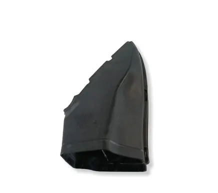 Audi A6 S6 C6 4F Air intake duct part 4F0129618J