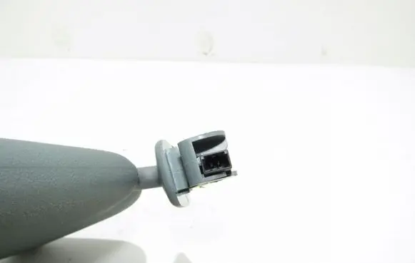 Seat Toledo II (1M) Sun visor