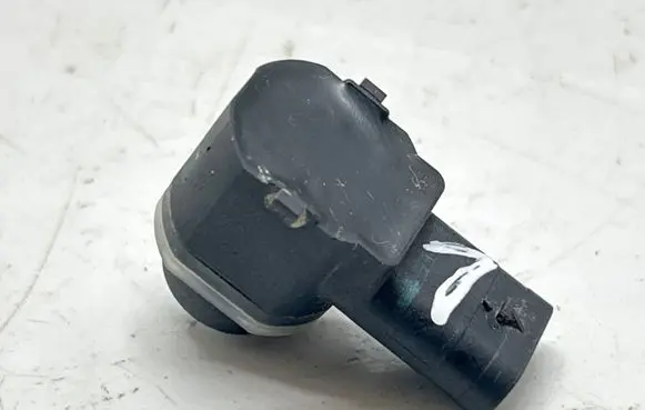 Volkswagen Transporter - Caravelle T5 Parking PDC sensor 1S0919275 1401131220 303363