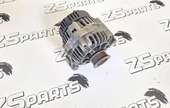 BMW 3 E36 Generator/alternator
