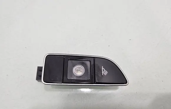 Audi A8 S8 D4 4H Rear seat light 4H0947354
