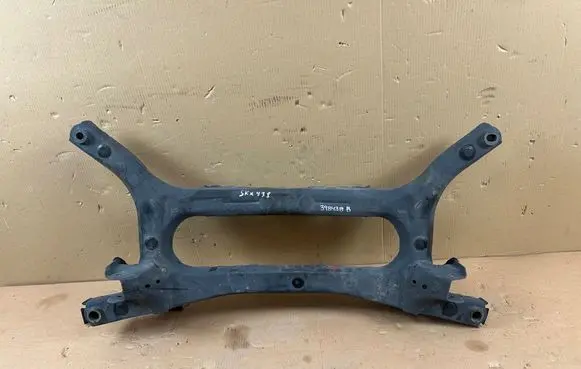BMW 3 E92 E93 Rear subframe