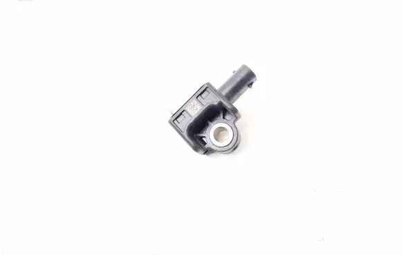 Mercedes-Benz CLA C117 X117 W117 Airbag deployment crash/impact sensor A1668210151