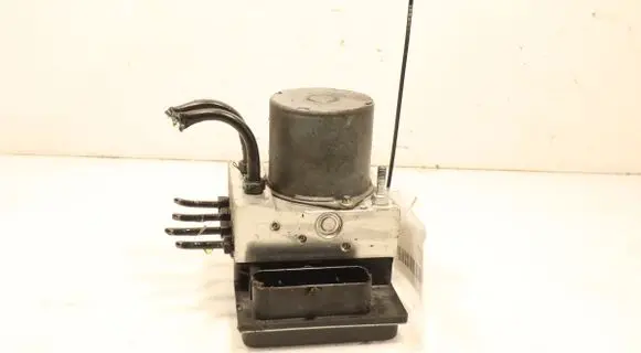 Audi A6 S6 C5 4B ABS Pump 4F0910517K009