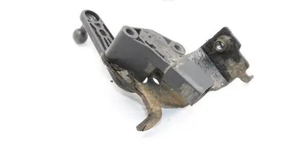 Seat Arona Rear air suspension level height sensor 4M0907503