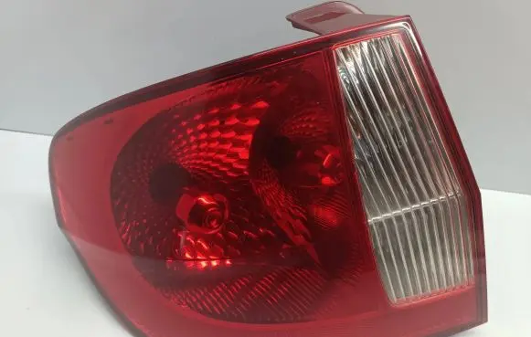 Hyundai Getz Rear/tail lights 924011C5XX