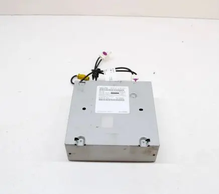 Tesla Model S Radio/CD/DVD/GPS head unit 100478702E