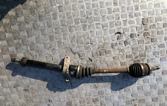 Mini One - Cooper Coupe R56 Front driveshaft