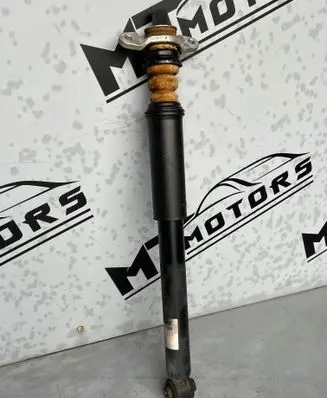 Hyundai i20 Active Rear shock absorber/damper 55300C8500 2133