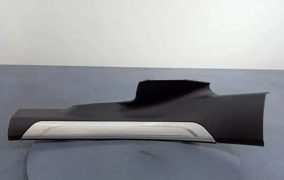 BMW 7 G11 G12 Other sill/pillar trim element 7390767