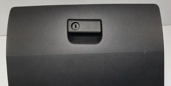 Mazda MX-5 NC Miata Glove box NE51-64161